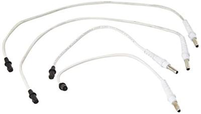 Remblokken set P61044