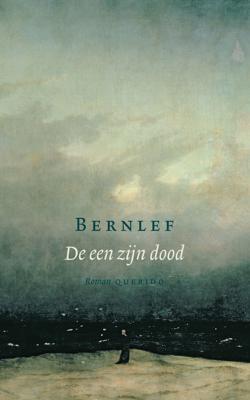 Bernlef De een zijn dood
