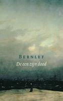 Bernlef De een zijn dood - thumbnail