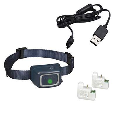 Petsafe Antiblafband met spray voor de hond Per stuk