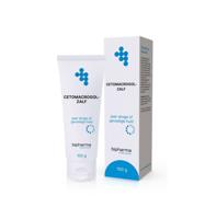 Bipharma Cetomacrogolzalf 100 Gram - thumbnail