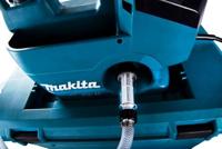 Makita Hogedrukreiniger 55 bar - thumbnail