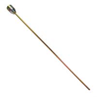 Pro Plus Verlengadapter 54cm - thumbnail