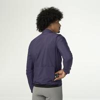 Padded Jack Performance Heren - thumbnail