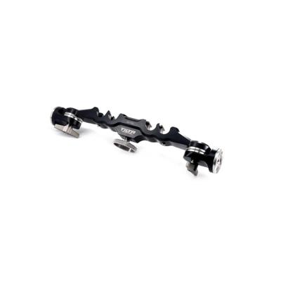 Tilta WLC-T03-BR-19 Nucleus-M Handle Bridge (15/19mm) Tilta WLC-T03-BR-19 Nucleus-M Handle Bridge (15/19mm)