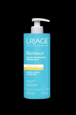 Uriage Sun aftersun balsem 500 Milliliter
