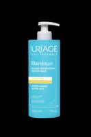Uriage Sun aftersun balsem 500 Milliliter - thumbnail