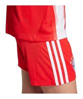 adidas Bayern München Thuisbroekje 2025-2026 Kids - thumbnail