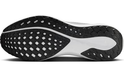 Nike Air Zoom Pegasus 41 Hardloopschoenen Heren 46 - thumbnail