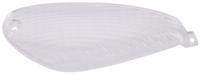 VPARTS blinkerglas indicator cap rear left , 8341 - thumbnail