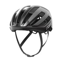 Abus helm wingback titan l 57-61cm - thumbnail