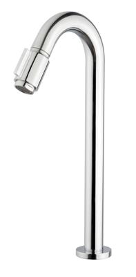 Wiesbaden Victoria luxe fonteinkraan XL 1/2&apos;&apos; chroom 9TH0047CH