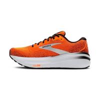 Brooks Ghost Max 2 Heren - thumbnail