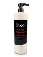 No Vlo Shampoo Luxe 1 ltr - thumbnail