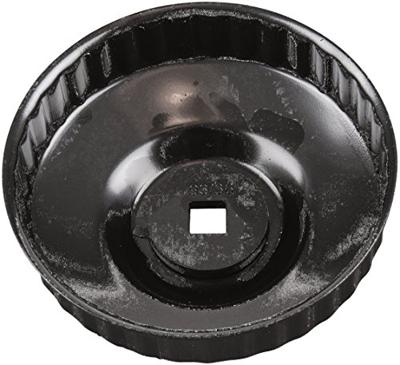 KS Tools 1509329 3/8 oliefiltersleutel, 93-36