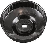 KS Tools 1509329 3/8 oliefiltersleutel, 93-36 - thumbnail