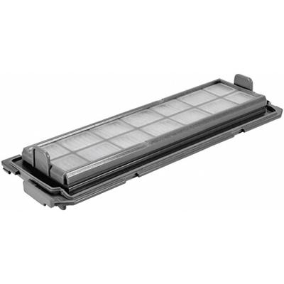 Miele RX2-AP RX2 AirClean Plus-filter