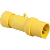 Schneider Electric PKX16M413 PKX16M413 CEE-stekker 16 A 130 V 1 stuk(s) - thumbnail