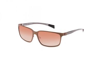 Breed Neptune Zonnebril BSG008BN