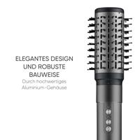 Severin WL683 Krulborstel - thumbnail