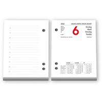 Aurora memoblok, 2026 - thumbnail