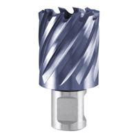 RUKO 108212F 108212F Kernboor 12 mm TiAIN 1 stuk(s) - thumbnail