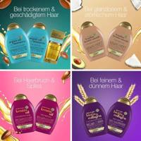 OGX Conditioner Anti Breakage Keratine - thumbnail