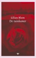 De tuinkamer - Lilian Blom - ebook - thumbnail