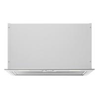 Atag WU50311BM Inbouw afzuigkap Grijs - thumbnail