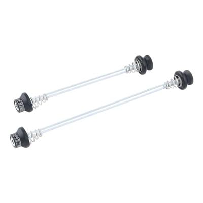 CONTEC snelspanner set "sqr lite select" ct qr set sqr lite select limousine black