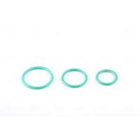 Expansieventiel, airconditioning 999324 - thumbnail