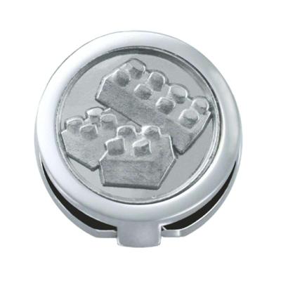 Sieraad Unisex Talent Jewels TJC-5-06-03