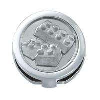 Sieraad Unisex Talent Jewels TJC-5-06-03 - thumbnail