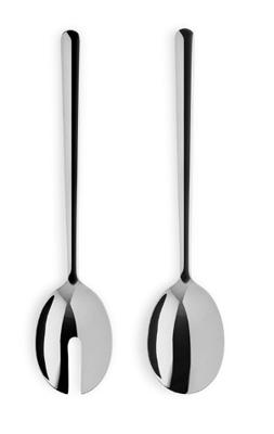 Eva Trio - Legio Nova Saladecouvert, Zilver - Eva Trio Eva Trio - Legio Nova Saladecouvert, Zilver - Eva Trio