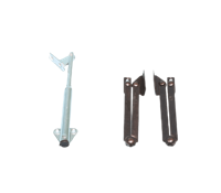 Ocs KASTKLEPHOUDER - thumbnail