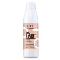 FarmaVita eve experience cream developer 9% 100ml - thumbnail