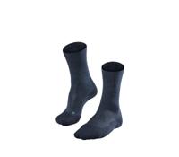 Falke TK2 Wool Wandelsokken - thumbnail