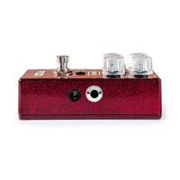 MXR M251 FOD overdrive / distortion effectpedaal - thumbnail