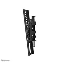 TV houder Neomounts WL35-350BL12 55" 25 kg - thumbnail