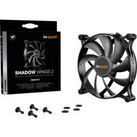 Be quiet! Shadow Wings 2 140MM - thumbnail