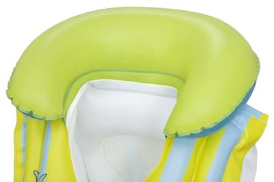 Opblaasbaar matras Bestway