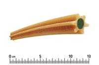 ADVANCE DENTAL CARE STICK MEDIUM / MAXI - thumbnail
