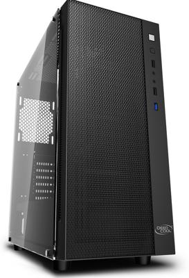 DeepCool MATREXX 55 MESH