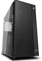 DeepCool MATREXX 55 MESH - thumbnail