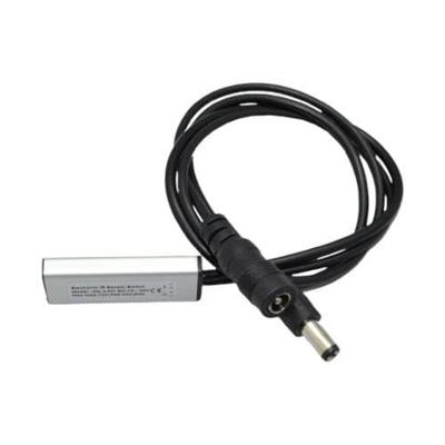 Automatische Deursensor IR - 12 en 24V