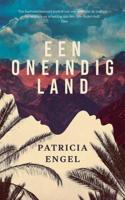 Een oneindig land - Patricia Engel - ebook - thumbnail
