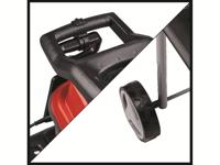 Einhell GC-KS 2540 CB Messenhakselaar Elektrisch 2500 W - thumbnail