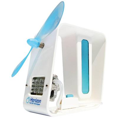 Horizon Educational FCJJ-22 Bio-Energy Education Science Kit Brandstofcellen, Techniek Experimenteerset Vanaf 12 jaar Horizon Educational FCJJ-22 Bio-Energy Education Science Kit Brandstofcellen, Techniek Experimenteerset Vanaf 12 jaar