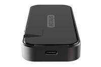 Sitecom USB-C to HDMI + Gigabit LAN Adapter - thumbnail