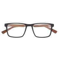 Heren Brillenframe Botaniq BIO-1020 53104 - thumbnail